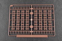 1/35 Russian T-80UM-1 Bars