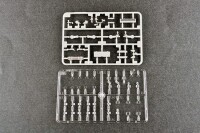 1/35 Russian T-80UM-1 Bars