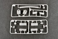 1/35 Russian T-80UM-1 Bars