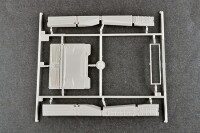 1/35 Russian T-80UM-1 Bars