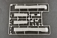 1/35 Russian T-80UM-1 Bars