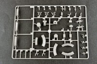 1/35 Russian T-80UM-1 Bars