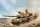 1/35 Russian T-80UM-1 Bars