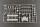 1/35 Russian T-80UM-1 Bars