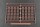 1/35 Russian T-80UM-1 Bars