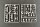 1/35 Russian T-80UM-1 Bars