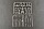 1/35 Russian T-80UM-1 Bars