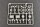 1/35 Russian T-80UM-1 Bars