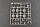 1/35 Russian T-80UM-1 Bars