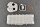 1/35 Russian T-80UM-1 Bars