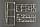1/35 Russian T-80UM-1 Bars