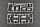 1/35 Russian T-80UM-1 Bars