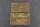 1/35 Russian T-80UM-1 Bars