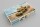 1/35 Russian T-80UM-1 Bars