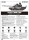 1/35 Russian T-80UM-1 Bars