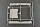 1/35 Russian T-80UM-1 Bars