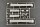 1/35 Russian T-80UM-1 Bars