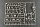 1/35 Russian T-80UM-1 Bars