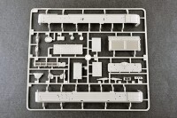 1/35 Russian BREM-1M Armoured Recovery Vehicle