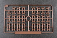 1/35 Russian BREM-1M Armoured Recovery Vehicle