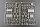 1/35 Russian TOS-1 Multiple Rocket Launcher Mod.1989