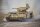 Russian Obj.199 BMPT Ramka + ATGM Launcher “ATAKA”