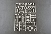 1/35 BMP-1AM Basurmanin
