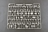 1/35 BMP-1AM Basurmanin