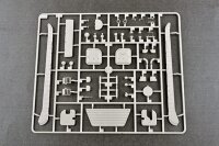 1/35 BMP-1AM Basurmanin