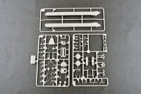 1/35 BMP-1AM Basurmanin