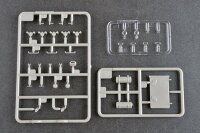 1/35 Soviet BTR-152K1 APC