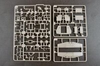 1/35 Soviet BTR-152K1 APC