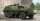 1/35 Soviet BTR-152K1 APC
