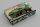1/35 Soviet BTR-152K1 APC
