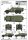 1/35 Soviet BTR-152K1 APC