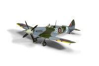 1/48 Supermarine Spitfire Mk.XII