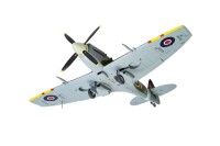 1/48 Supermarine Spitfire Mk.XII