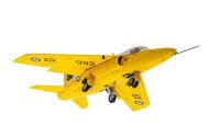 Folland Gnat T.1