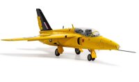 Folland Gnat T.1