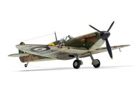 1/48 Supermarine Spitfire Mk.Ia
