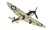 1/48 Supermarine Spitfire Mk.Ia