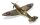 1/48 Supermarine Spitfire Mk.Ia