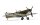 1/48 Supermarine Spitfire Mk.Ia