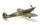 1/48 Supermarine Spitfire Mk.Ia