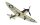 1/48 Supermarine Spitfire Mk.Ia