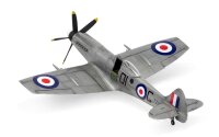 Supermarine Spitfire FR Mk.XIV