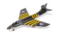 Hawker Hunter F.4 / F.5 / J34