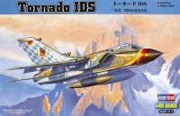 1/48 Panavia Tornado IDS