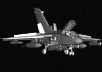 1/48 Panavia Tornado IDS