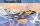 1/48 Panavia Tornado IDS